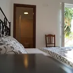 Gospodarstwo agroturystyczne Elide Marina di Ginosa