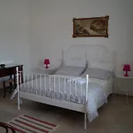 Elide Gospodarstwo agroturystyczne Marina di Ginosa