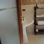 Elide Gospodarstwo agroturystyczne *