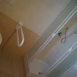 Gospodarstwo agroturystyczne Elide