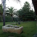 Elide Marina di Ginosa