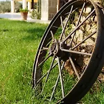 Elide Gospodarstwo agroturystyczne