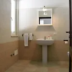 Elide Gospodarstwo agroturystyczne