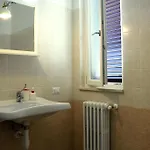 Gospodarstwo agroturystyczne Elide