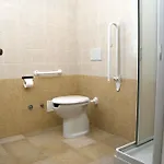 Elide Gospodarstwo agroturystyczne