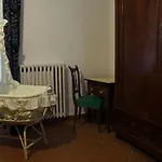 Elide Gospodarstwo agroturystyczne Marina di Ginosa