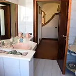 Elide Gospodarstwo agroturystyczne Marina di Ginosa