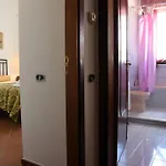 Elide Gospodarstwo agroturystyczne