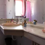 Gospodarstwo agroturystyczne Elide *
