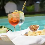 Elide Marina di Ginosa