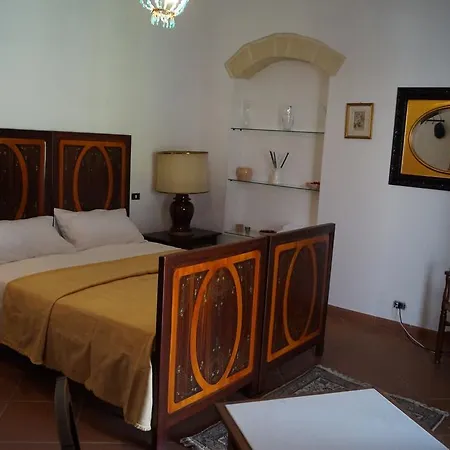 Elide Marina di Ginosa