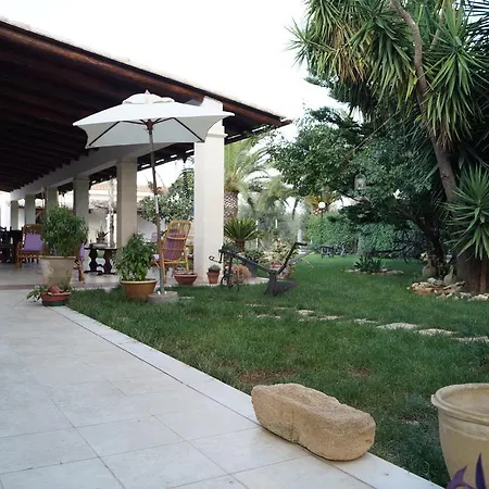 Elide * Marina di Ginosa