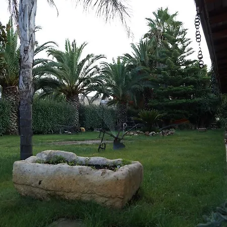 Elide Marina di Ginosa