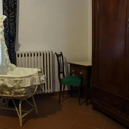 Elide Farmház Marina di Ginosa