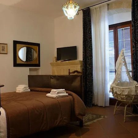 Elide * Marina di Ginosa