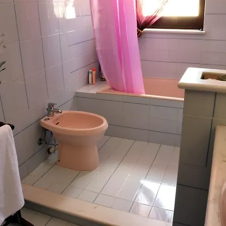 Elide Marina di Ginosa