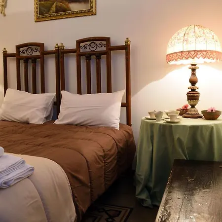 Elide * Marina di Ginosa