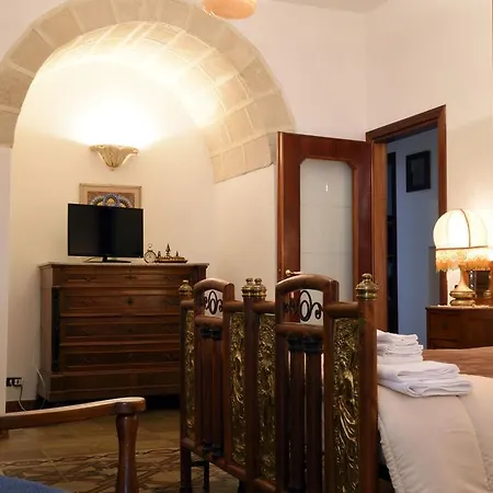 Elide Marina di Ginosa