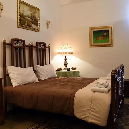 Elide * Marina di Ginosa